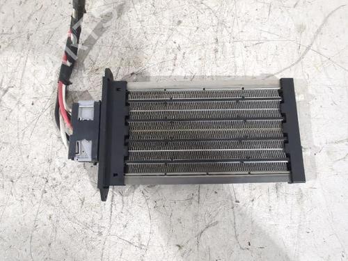 Heater resistor KIA CEE'D Hatchback (ED) 1.6 CRDi 90 | BP31566543M108 - Image 4