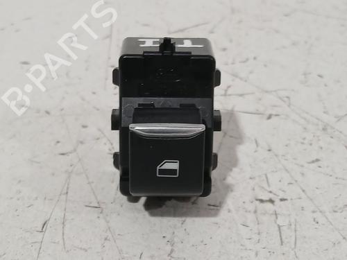 Used Left rear window switch Left rear window switch 38864413 38864413