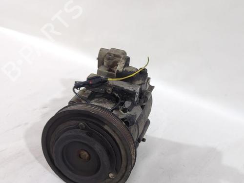 Used AC compressor AC compressor 38794775 38794775