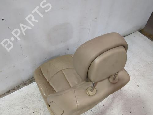 Left front seat MERCEDES-BENZ E-CLASS (W211) E 280 CDI (211.020) | BP38865507C15 - Image 6