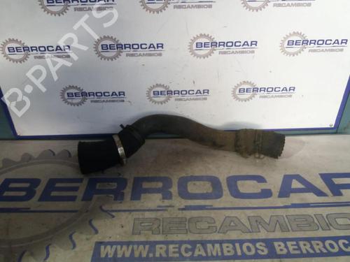 Used Pipe KIA SORENTO I (JC) 2.5 CRDi (170 hp) 31569796