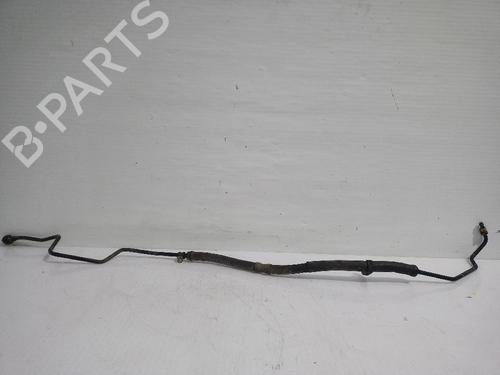 Used Pipe Pipe SEAT IBIZA II (6K1) 1.4 i (60 hp) 31557014 31557014