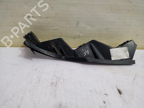 other-vw-passat-b6-3c2-2005-2006-2007-2008-2009-2010-2011-31559407 main image