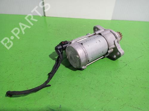 Starter VW T-CROSS (C11, D31)  | BP38862216M8  - Image 5