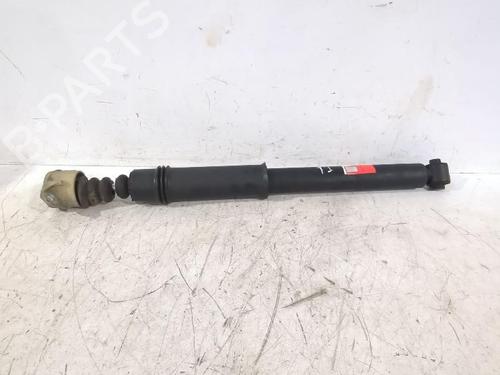 BP32489928M18 main image