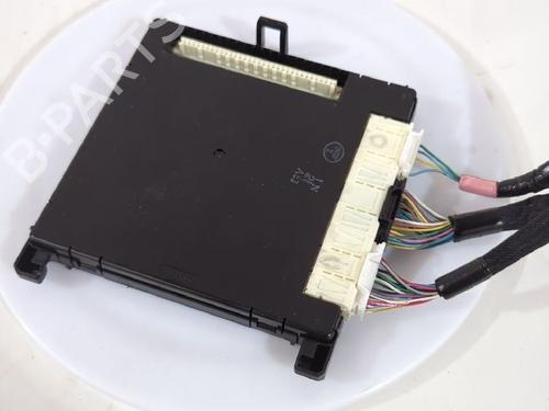 Electronic module LEXUS CT (ZWA10_) 200h (ZWA10_, ZWA10R) | BP37169442M83 - Image 3