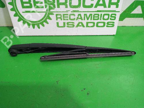 rear-windshield-wiper-arm-nissan-qashqai-ii-j11-j11_-2013-31548582 main image