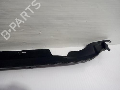 Other SEAT ARONA (KJ7, KJP) 1.0 TSI | BP31556395O1