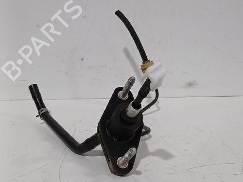 Used Clutch slave cylinder Clutch slave cylinder SUZUKI SX4 S-Cross (JY) 1.4 T AllGrip (AKK414) (140 hp) 31567789 31567789