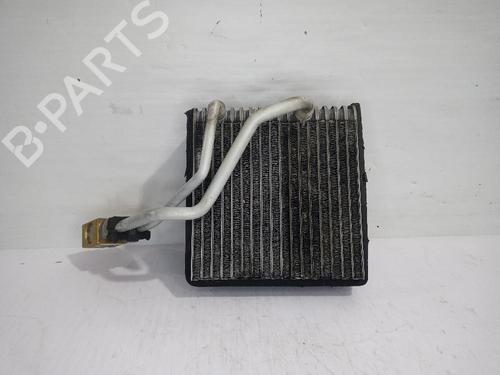 Used Air conditioning evaporator SEAT IBIZA II (6K1) 1.4 i (60 hp) 31556992