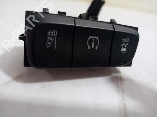 Used Switch Switch 31560082 31560082