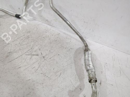 AC pipe VW GOLF V (1K1) 2.0 TDI | BP32515435M126