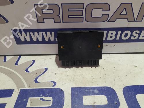 Electronic module SEAT LEON (1M1) 1.9 TDI | BP31538779M83 - Image 4