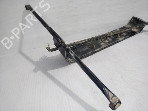 Support MERCEDES-BENZ VITO Van (W638) 112 CDI 2.2 (638.094) | BP31555458C155 