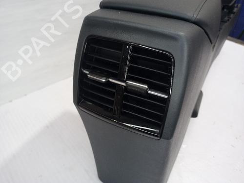 Midtkonsoll KIA NIRO II (SG2) 1.6 GDi Hybrid | BP31556062I22 