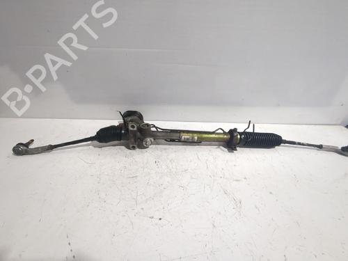 Used Steering rack Steering rack VW POLO IV (9N_, 9A_) 1.9 SDI (64 hp) 31568713 31568713