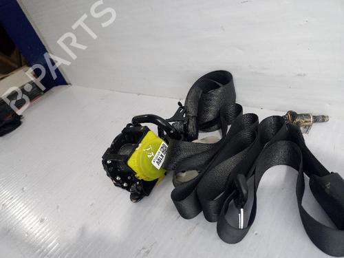 Front left seatbelt KIA NIRO II (SG2) 1.6 GDi Hybrid | BP31556071I26  - Image 5