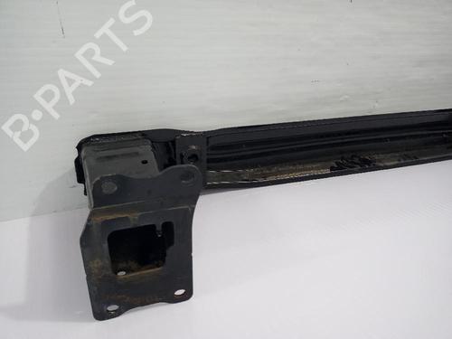 Køfangervange SEAT ARONA (KJ7, KJP) 1.0 TSI | BP31556500C73 - Image 2