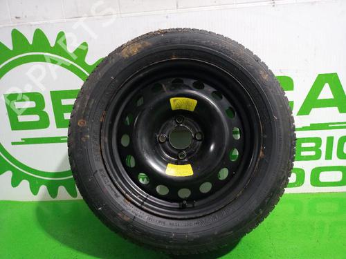 Used Other Other CITROËN C5 II (RC_) 1.6 HDi (RC8HZB) (109 hp) 33810519 33810519