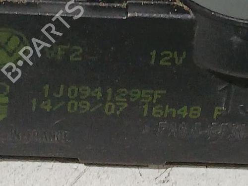 Headlight adjuster motor SEAT IBIZA III (6L1) 1.4 TDI | BP32466661E19 