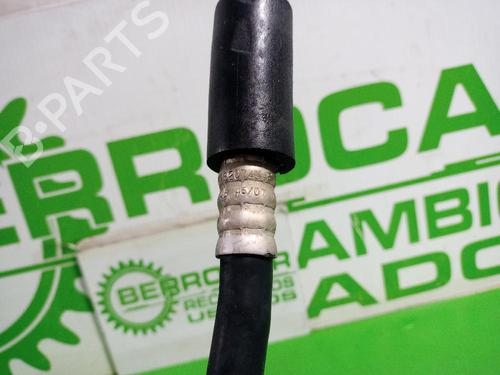 Pipe SEAT IBIZA III (6L1) 1.9 TDI | BP31553434M125 