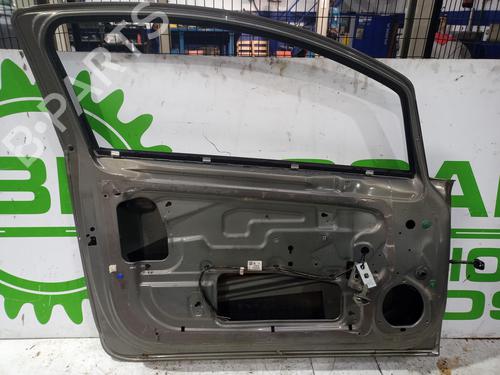 Dør venstre fortil OPEL CORSA E (X15) | BP38861936C2 - Image 3