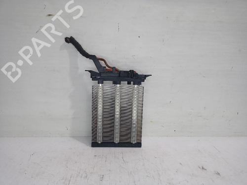 BP31557477M108 main image