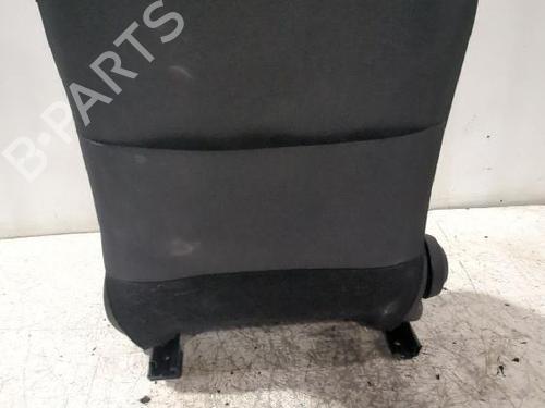 Right front seat TOYOTA COROLLA Hatchback (_E21_, _EA1_, _EH1_) 1.8 VVTi Hybrid (ZWE219) | BP31567719C16  - Image 8