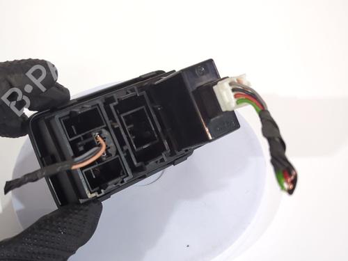 Headlight switch HYUNDAI i30 (FD) 1.4 | BP40505183I24 - Image 5