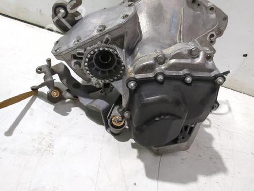 Gearbox OPEL CORSA D (S07) 1.3 CDTI (L08, L68) | BP32463513M3