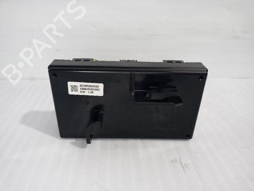 Electronic module KIA NIRO II (SG2) 1.6 GDi Hybrid | BP31556053M83