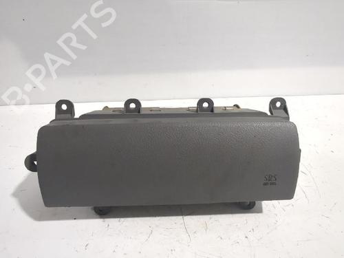 Used Passenger airbag Passenger airbag KIA RIO I Saloon (DC_) 1.3 (75 hp) 32463868 32463868