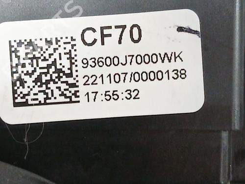 Advarselskontakt KIA CEED (CD) | BP38864994I22 - Image 6