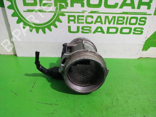 Luftmassemåler AUDI A4 B6 (8E2) 2.5 TDI | BP31553105M95 