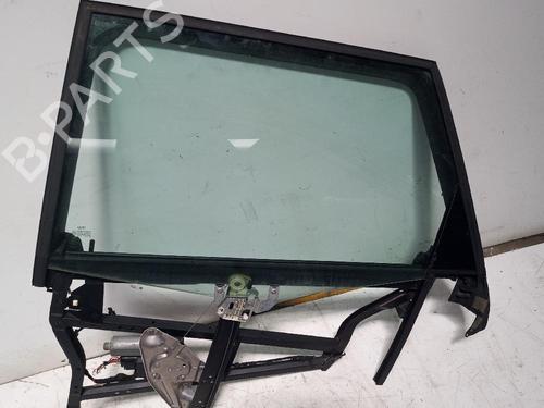 Used Rear left window mechanism Rear left window mechanism AUDI A6 C5 Avant (4B5, 4B6) 2.5 TDI quattro (180 hp) 31559176 31559176