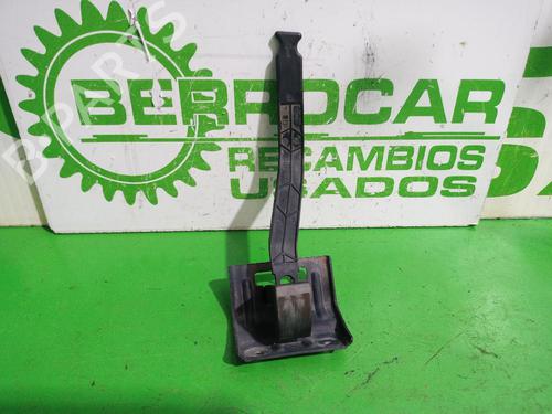 other-renault-grand-scenic-ii-jm01_-2004-2005-2006-2007-2008-2009-31549396 main image