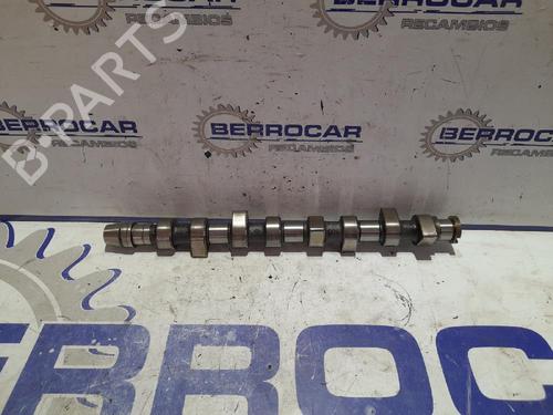 BP31538877O1 main image