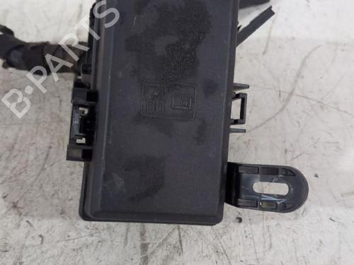 Fuse box FORD KA+ III (UK, FK) 1.2 | BP31565747E1 - Image 4
