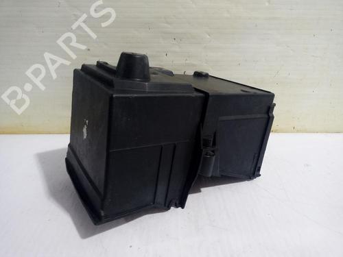 Støtte FORD FOCUS C-MAX (DM2) 1.6 TDCi | BP31560236C155