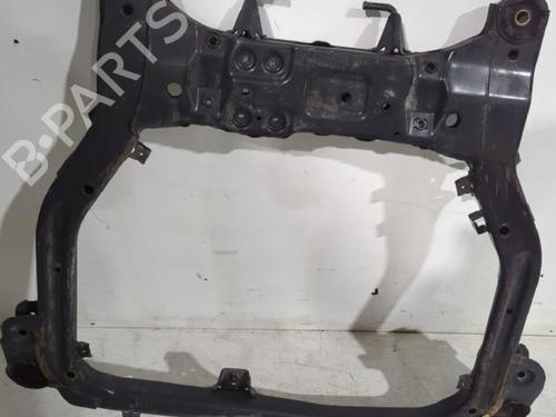 Subframe KIA CARENS III MPV (UN) 2.0 CRDi 140 | BP31564050M9 - Image 3