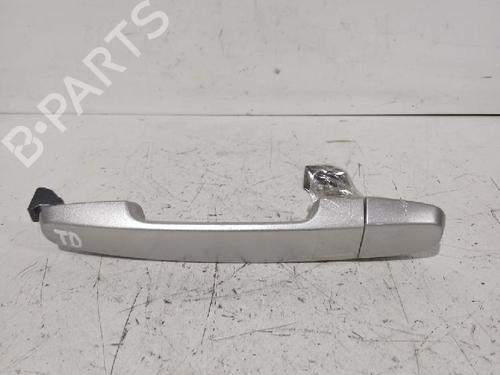rear-right-exterior-door-handle-toyota-auris-_e15_-2006-2007-2008-2009-2010-2011-2012-2013-33735021 main image