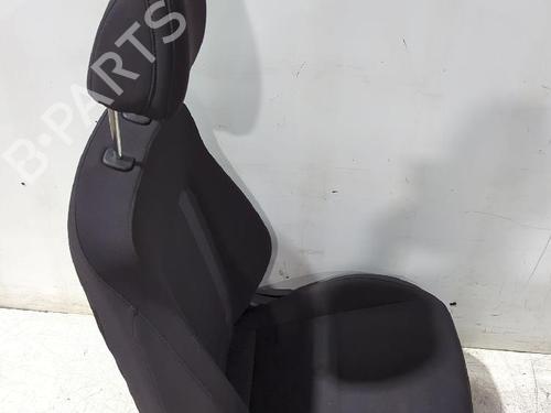 Left front seat HYUNDAI i20 III (BC3, BI3) 1.0 T-GDI | BP35894569C15 - Image 4