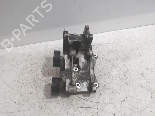 Used Support CITROËN BERLINGO / BERLINGO FIRST MPV (MF_, GJK_, GFK_) 2.0 HDI 90 (MFRHY) (90 hp) 32694954