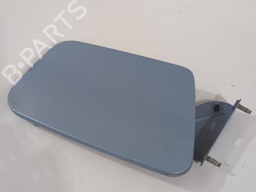 Used Fuel flap Fuel flap 38866250 38866250