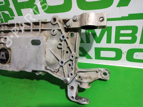 Subframe VW GOLF V (1K1) 1.9 TDI | BP31546364M9 - Image 3
