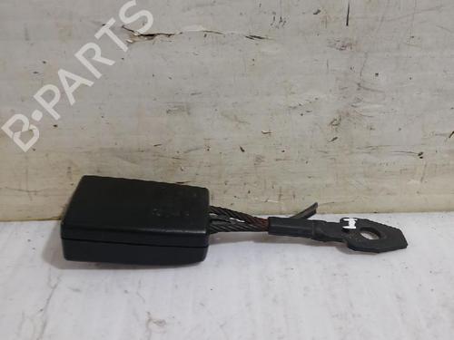 Sikkerhedssele-spænde MERCEDES-BENZ CLK (C209) CLK 240 (209.361) (170 hp) 31564381