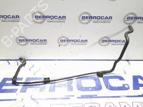 Used Pipe Pipe SEAT LEON (1M1) 1.9 TDI (90 hp) 31538897 31538897