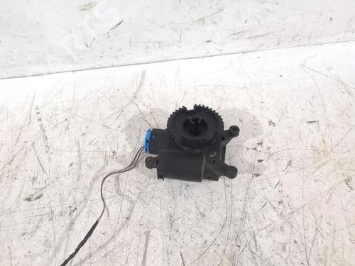 Used Electronic module SKODA FABIA II Combi (545) 1.2 TSI (105 hp) 32489601