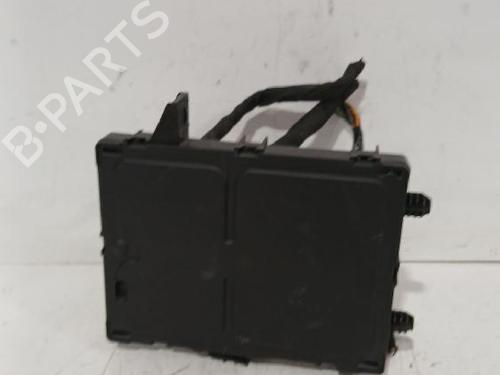 Electronic module NISSAN QASHQAI II (J11, J11_) 1.5 dCi | BP32467033M83 - Image 4