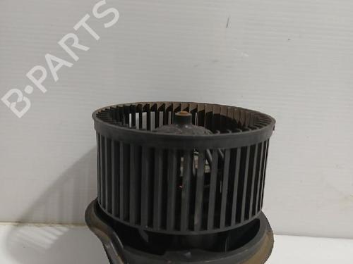 Varmeblæser Varmeblæser CITROËN C3 I (FC_, FN_) 1.4 i (73 hp) 31565286 31565286